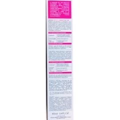 SVR Sensifine AR SPF50+ Güneş Koruyucu Krem 40 ml
