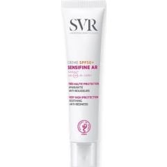 SVR Sensifine AR SPF50+ Güneş Koruyucu Krem 40 ml