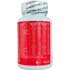 NH&S Postup Plus Bromelain 600 mg 30 Tablet