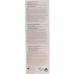 Renu Advanced Çok Amaçlı Lens Solüsyonu 360 ml