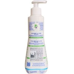 Mustela Hydra Bebe Body Lotion 300 ml