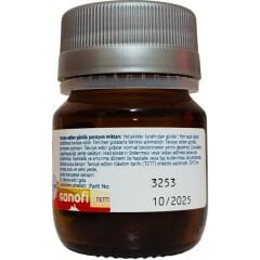 Pharmaton Vitality 30 Tablet-Kutusuz