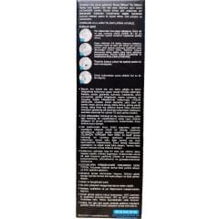 Bioder Erkekler İçin Bitkisel Tüy Dökücü Sprey 175 ml