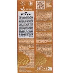 Nuxe Creme Prodigieuse Boost Multi Correction Glow Boosting Cream 40 ml