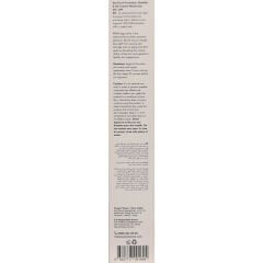 The Purest Solutions SPF 50 Dry Touch Protection 50 ml