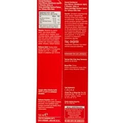 Orzax İmunol Sambucus Şurup 150ml