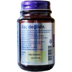 Dynavit Diamond Collagen Hyaluronic Acid 30 Tablet