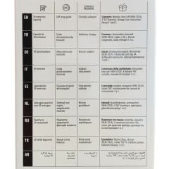 Omron M2 Koldan Ölçer Tansiyon Aleti Hafızalı
