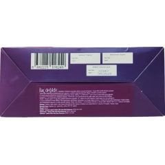 Vitabiotics Aile Paketi