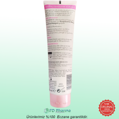 Diadermine Purely Essential Yüz Temizleme Köpüğü 150 ml