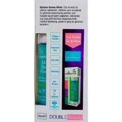 Suda Collagen Double Beauty Multiform 90 Tablet