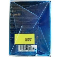 Dynavit Collagen Quatro 30 Saşe
