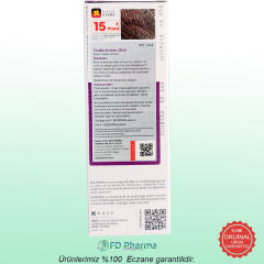 Bioderma Cicabio Arnica 40ml