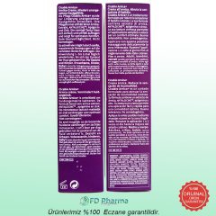Bioderma Cicabio Arnica 40ml