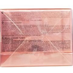 Phyto Phytoelixir Masque Mask Nutrition Intense 200 ml