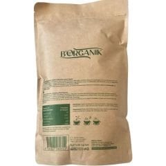 B ORGANİK Form Kahvesi - Garsinya Içerikli Bitkisel Karışım - 30×3gr