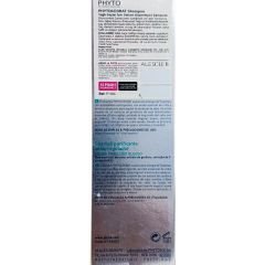 Phyto Phytocedrat Shampoo Yağlı Saçlar 250 ml