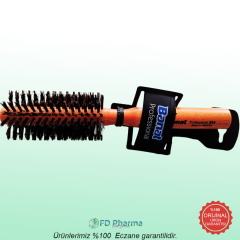 Banat Professional Saç Fırçası 824