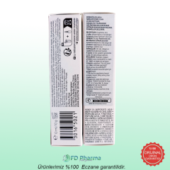 La Roche Posay Hyalu B5 Serum 10 ml-Mini boy