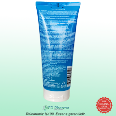 La Roche Posay Lipikar Gel Lavant 100 ml