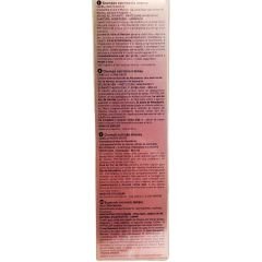Phyto Phytoelixir Nutrition Intense Shampooing 200 ml