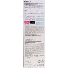 Phyto Phytobaume Volume Conditioner 150 ml - İnce Telli Saça Hacim Veren Saç Kremi