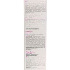 Phyto Phytobaume Volume Conditioner 150 ml - İnce Telli Saça Hacim Veren Saç Kremi