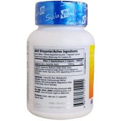 Suda Vitamin C 1000 mg 60 Kapsül