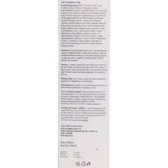 Hoito Oil-Based Cleanser Vitamin C Complex & 4C Cica 200 ml Yüz Temizleme Yağı