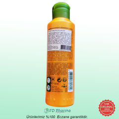 Yves Rocher Solaire Peau Parfaite Spf 50+ Güneşe Karşı Koruyucu Süt 150 ml