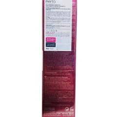 Phyto Phytodensia Shampooing 200 ml