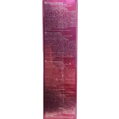 Phyto Phytodensia Shampooing 200 ml