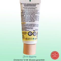 Bee'o Apicare Propolisli Çocuk Güneş Kremi SPF50 80 ml