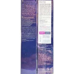 Phyto Phytokeratine Extreme Temizleyici Bakım Kremi 75 ml