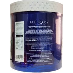 Colastin Collagen Elastin 50 ml x 14 Shot