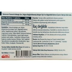 Nemocare 30 Tablet