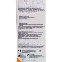 Zarbee's Bal,Sarmaşık Yaprağı, Gliserol İçeren Tüm Aile Takviye Edici Gıda 150 ml