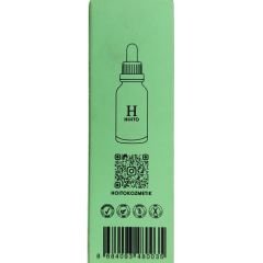 Hoito Hyalüronik Asit Serum 30 ml