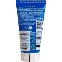 La Roche Posay Effaclar Gel 50 ml