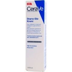 Cerave Onarıcı Göz Kremi 14 ml