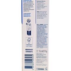 Cerave Onarıcı Göz Kremi 14 ml