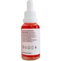 Hoito Bakuchiol Serum 30 ml