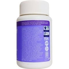 Voonka One & Only HSN 32 Tablet