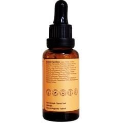 Hoito C Vitamini Serumu Ton Eşitleyici ve Aydınlatıcı Liposomal Vitamin C %10 30 ml