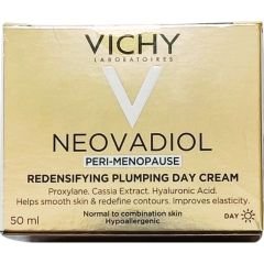 Vichy Neovadiol Gündüz Bakım Kremi 50ml (Normal ve Karma Ciltler)