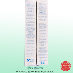 Cosmed Atopia Protecting and Moisturizing Cream 40 ml