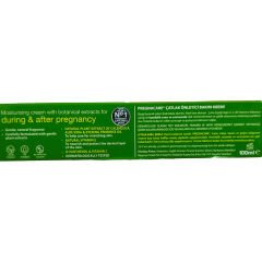 Vitabiotics Pregnacare Çatlak Önleyici Bakım Kremi 100 ml