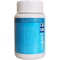 Voonka One & Only DBTC 62 Tablet